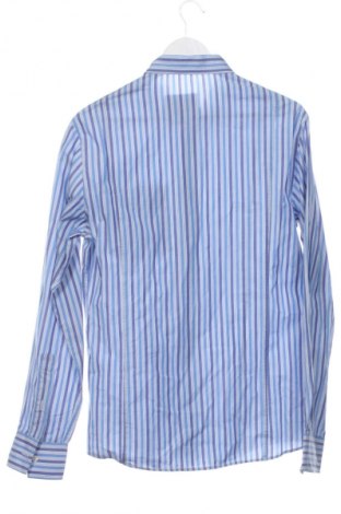 Cămașă de bărbați Unbranded, Mărime M, Culoare Multicolor, Preț 77,00 Lei