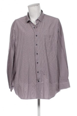 Cămașă de bărbați Unbranded, Mărime 4XL, Culoare Multicolor, Preț 77,00 Lei