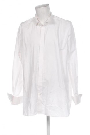 Pánská košile  Unbranded, Velikost 3XL, Barva Bílá, Cena  419,00 Kč