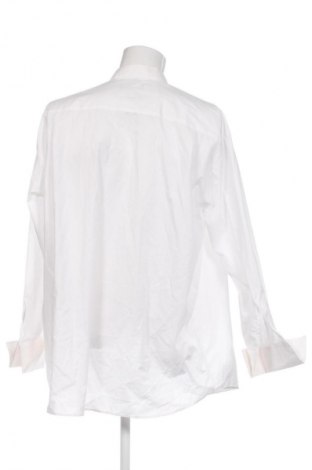Pánská košile  Unbranded, Velikost 3XL, Barva Bílá, Cena  419,00 Kč