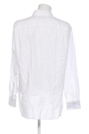 Cămașă de bărbați Unbranded, Mărime 3XL, Culoare Alb, Preț 78,20 Lei