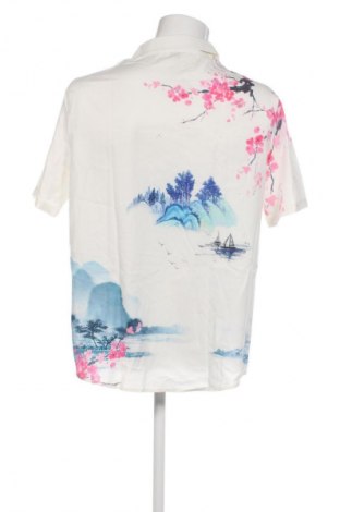 Férfi ing Unbranded, Méret M, Szín Sokszínű, Ár 4 089 Ft