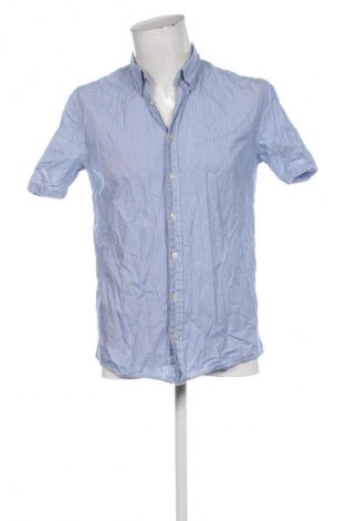 Cămașă de bărbați Unbranded, Mărime M, Culoare Multicolor, Preț 78,20 Lei