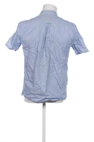 Cămașă de bărbați Unbranded, Mărime M, Culoare Multicolor, Preț 78,20 Lei