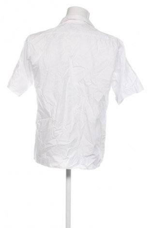 Cămașă de bărbați Unbranded, Mărime M, Culoare Alb, Preț 57,99 Lei