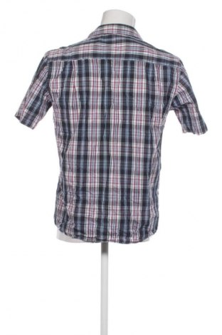 Мъжка риза Unbranded, Размер M, Цвят Многоцветен, Цена 7,15 €