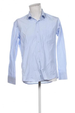 Cămașă de bărbați Unbranded, Mărime M, Culoare Multicolor, Preț 78,20 Lei