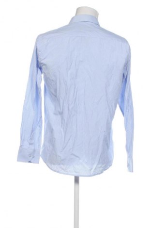 Cămașă de bărbați Unbranded, Mărime M, Culoare Multicolor, Preț 78,20 Lei