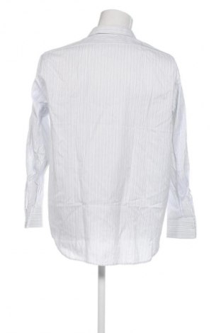 Cămașă de bărbați Unbranded, Mărime XL, Culoare Multicolor, Preț 78,20 Lei