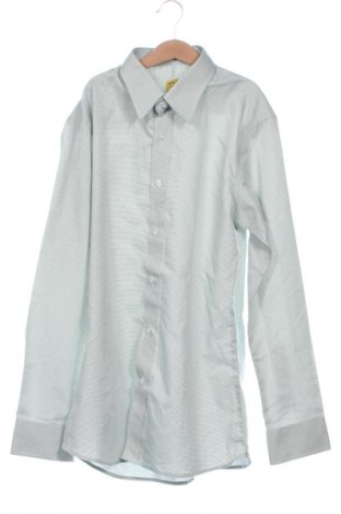 Cămașă de bărbați Unbranded, Mărime M, Culoare Multicolor, Preț 78,20 Lei