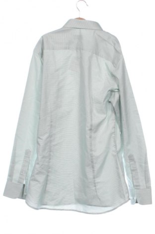 Cămașă de bărbați Unbranded, Mărime M, Culoare Multicolor, Preț 78,20 Lei