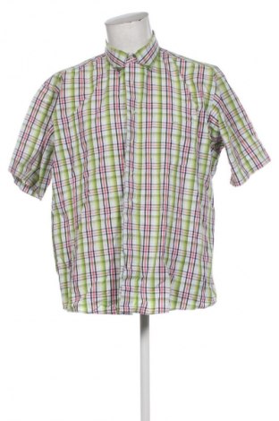 Cămașă de bărbați Unbranded, Mărime XXL, Culoare Multicolor, Preț 58,99 Lei