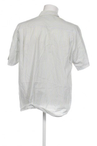 Cămașă de bărbați Unbranded, Mărime XXL, Culoare Multicolor, Preț 49,99 Lei