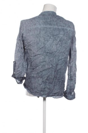 Férfi ing Unbranded, Méret L, Szín Kék, Ár 3 139 Ft