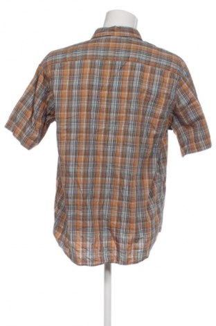 Мъжка риза Unbranded, Размер XXL, Цвят Многоцветен, Цена 9,20 €