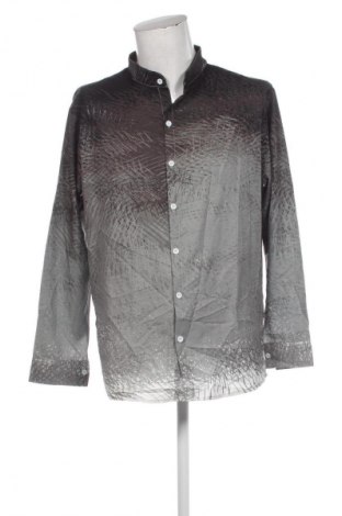 Męska koszula Unbranded, Rozmiar L, Kolor Kolorowy, Cena 24,99 zł