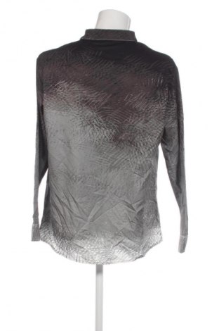 Męska koszula Unbranded, Rozmiar L, Kolor Kolorowy, Cena 24,99 zł