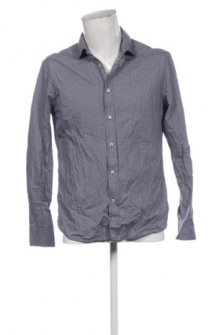 Cămașă de bărbați Unbranded, Mărime L, Culoare Multicolor, Preț 28,99 Lei