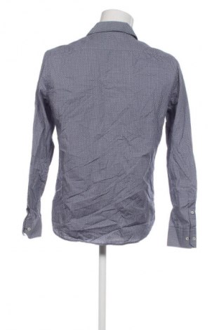 Cămașă de bărbați Unbranded, Mărime L, Culoare Multicolor, Preț 28,99 Lei