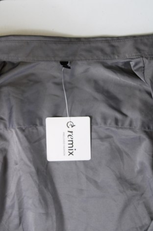 Cămașă de bărbați Unbranded, Mărime M, Culoare Gri, Preț 20,99 Lei