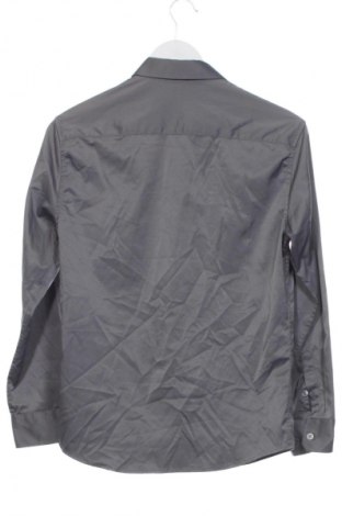 Cămașă de bărbați Unbranded, Mărime M, Culoare Gri, Preț 20,99 Lei