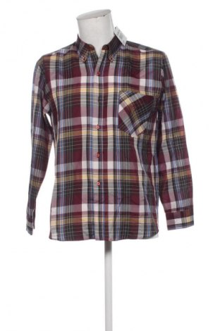 Férfi ing Unbranded, Méret M, Szín Sokszínű, Ár 1 829 Ft