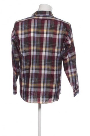 Férfi ing Unbranded, Méret M, Szín Sokszínű, Ár 1 829 Ft