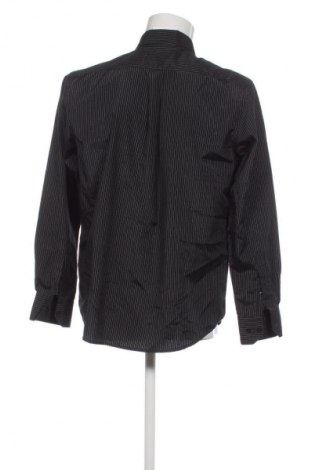 Cămașă de bărbați Unbranded, Mărime L, Culoare Multicolor, Preț 28,99 Lei