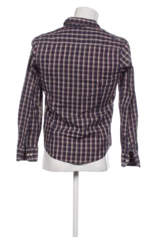 Мъжка риза Unbranded, Размер S, Цвят Многоцветен, Цена 3,57 €