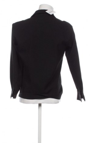 Férfi ing Unbranded, Méret M, Szín Fekete, Ár 2 899 Ft