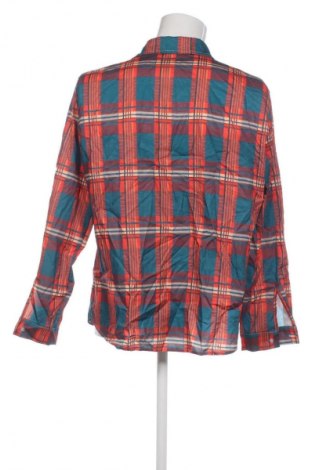 Férfi ing Unbranded, Méret L, Szín Sokszínű, Ár 2 679 Ft