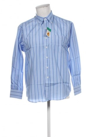 Férfi ing Unbranded, Méret L, Szín Sokszínű, Ár 4 569 Ft