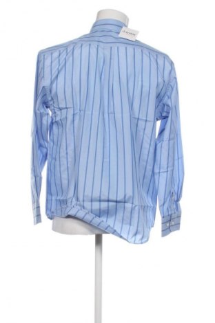 Férfi ing Unbranded, Méret L, Szín Sokszínű, Ár 4 569 Ft