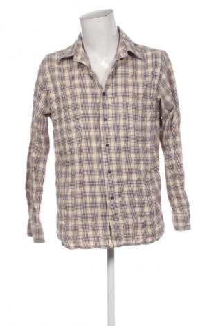Cămașă de bărbați Unbranded, Mărime XL, Culoare Multicolor, Preț 32,99 Lei