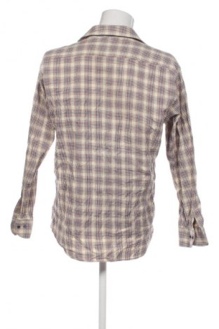 Cămașă de bărbați Unbranded, Mărime XL, Culoare Multicolor, Preț 32,99 Lei