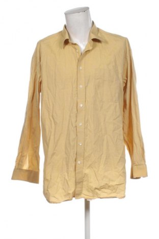 Męska koszula Unbranded, Rozmiar 3XL, Kolor Beżowy, Cena 53,99 zł