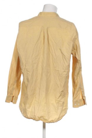 Męska koszula Unbranded, Rozmiar 3XL, Kolor Beżowy, Cena 53,99 zł