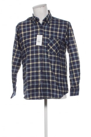 Férfi ing Unbranded, Méret L, Szín Sokszínű, Ár 5 209 Ft