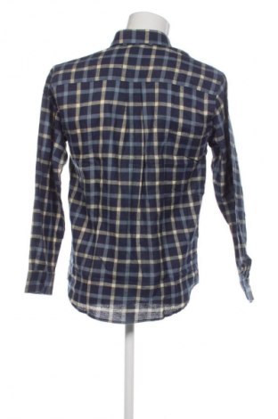 Férfi ing Unbranded, Méret L, Szín Sokszínű, Ár 5 209 Ft