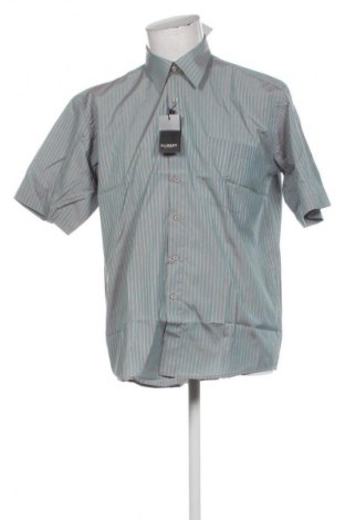 Férfi ing Unbranded, Méret L, Szín Sokszínű, Ár 6 549 Ft