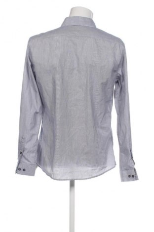 Herrenhemd Unbranded, Größe L, Farbe Mehrfarbig, Preis 10,99 €