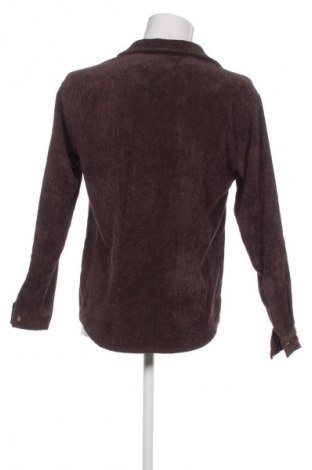 Férfi ing Unbranded, Méret S, Szín Barna, Ár 2 189 Ft