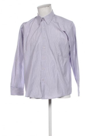 Pánská košile  Unbranded, Velikost L, Barva Vícebarevné, Cena  139,00 Kč