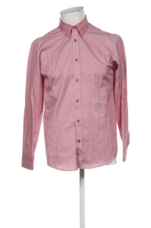 Pánska košeľa  Unbranded, Veľkosť L, Farba Viacfarebná, Cena  6,95 €