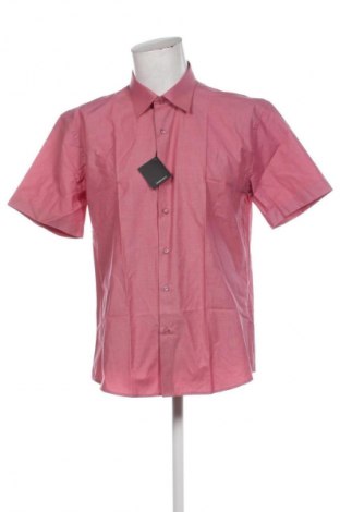 Мъжка риза Unbranded, Размер XL, Цвят Многоцветен, Цена 15,33 €