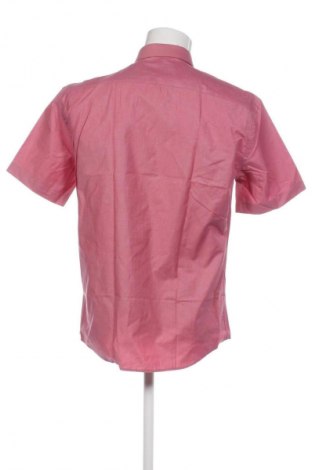 Мъжка риза Unbranded, Размер XL, Цвят Многоцветен, Цена 15,33 €