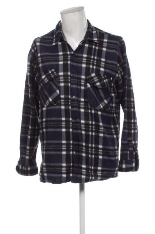 Cămașă de bărbați Unbranded, Mărime L, Culoare Multicolor, Preț 33,99 Lei