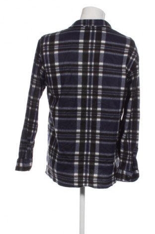 Cămașă de bărbați Unbranded, Mărime L, Culoare Multicolor, Preț 33,99 Lei