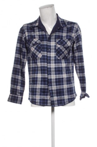 Pánská košile  Unbranded, Velikost L, Barva Vícebarevné, Cena  139,00 Kč