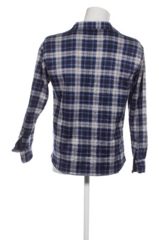 Pánská košile  Unbranded, Velikost L, Barva Vícebarevné, Cena  139,00 Kč